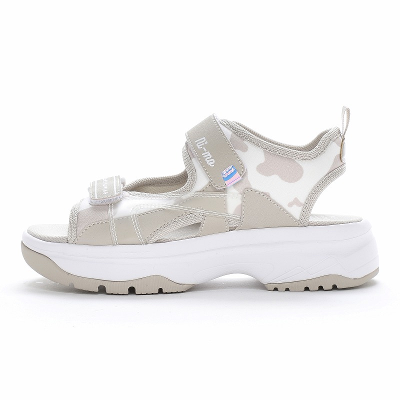 NM J130 SPORTY SANDAL