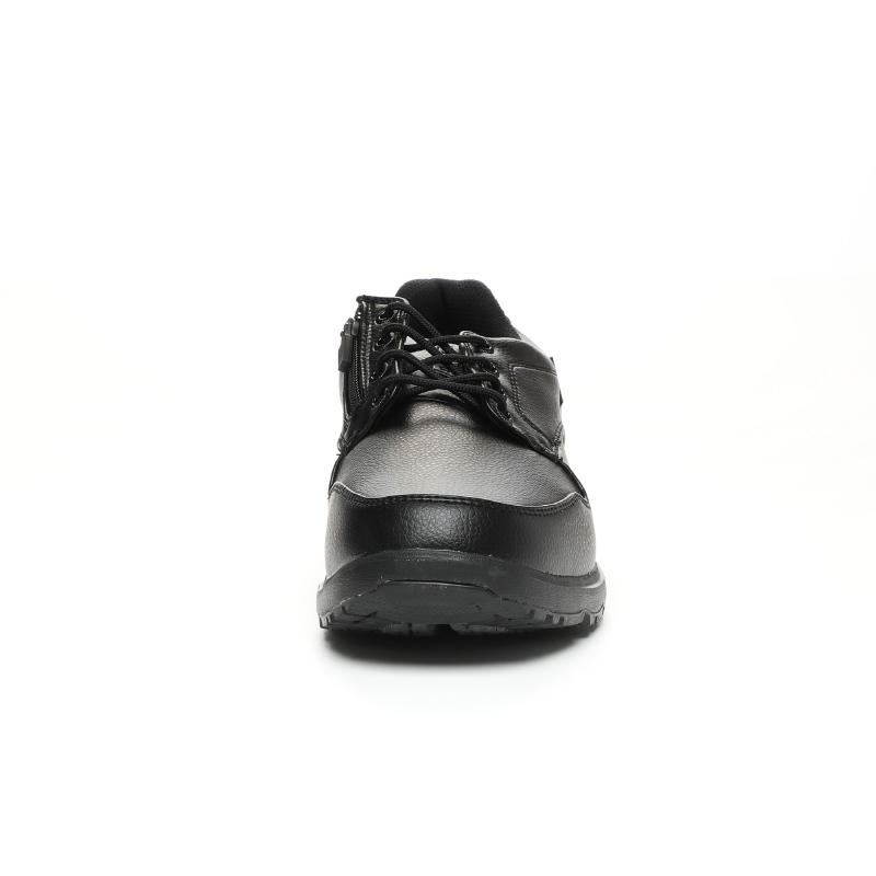 SP5630 ブラック | 【公式】MOONSTAR ONLINE STORE