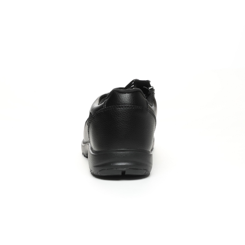 MS RP001 ブラック | 【公式】MOONSTAR ONLINE STORE