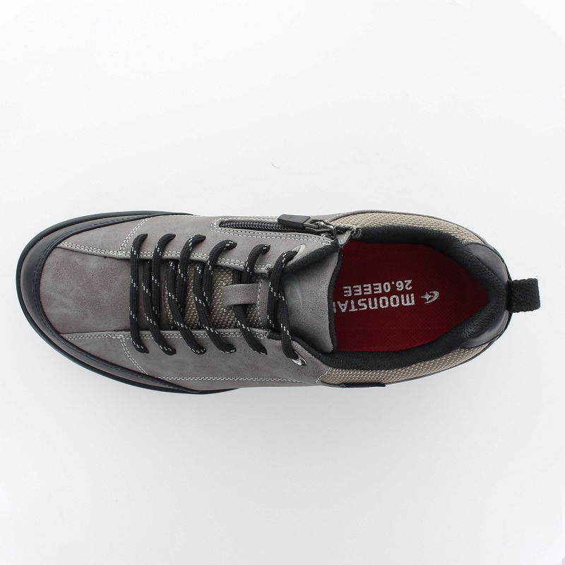 MS RP006 トープ | 【公式】MOONSTAR ONLINE STORE