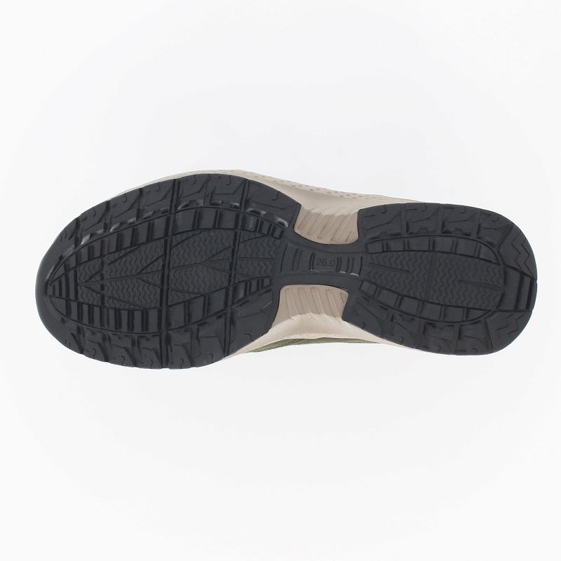残りわずか】 MoonStar ムーンスターSPLT M197 S−BLACK エス‐ブラック www.medicare.co.th