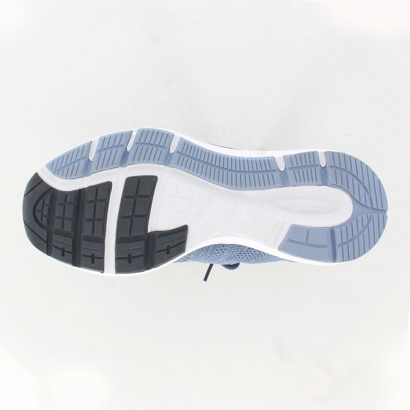 SNGY L06 ブルー | 【公式】MOONSTAR ONLINE STORE