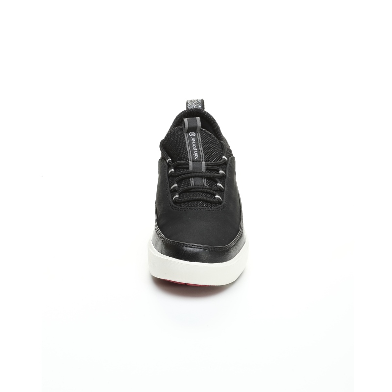 RPL102 ブラック | 【公式】MOONSTAR ONLINE STORE