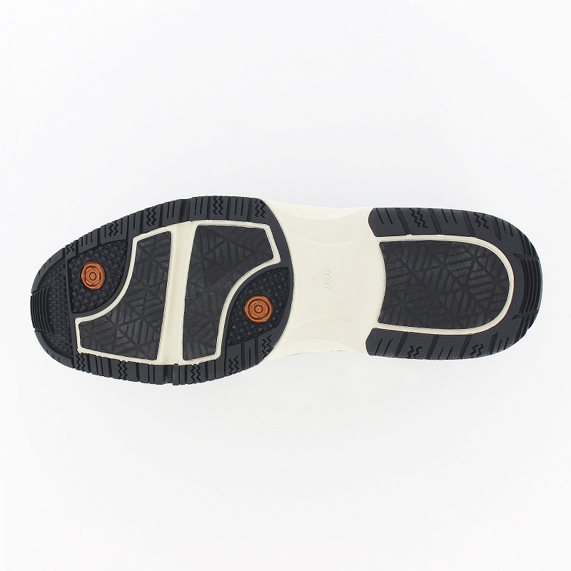MS RP013 ブラック | 【公式】MOONSTAR ONLINE STORE