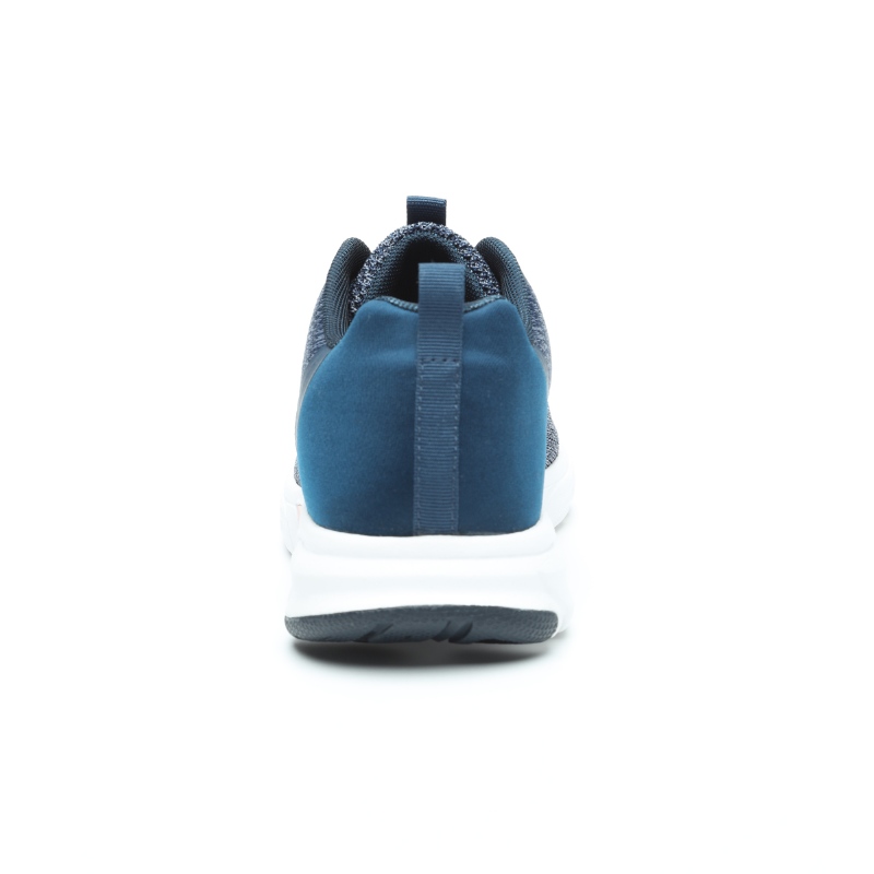 SNGY L15 ネイビー | 【公式】MOONSTAR ONLINE STORE