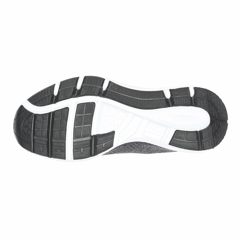 SNGY L21 ブラック | 【公式】MOONSTAR ONLINE STORE