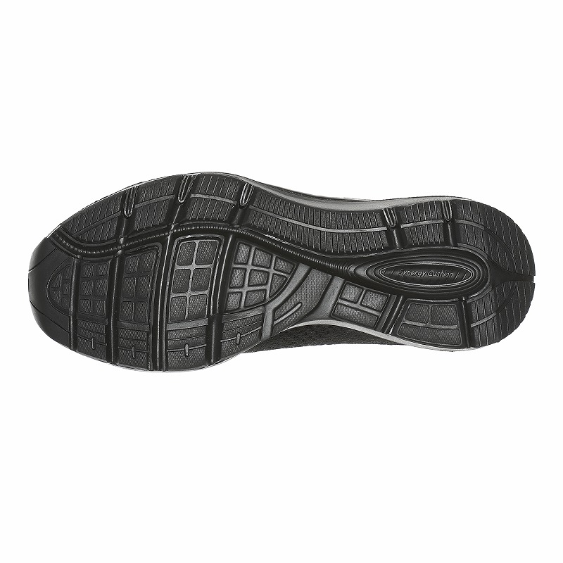 SNGY L21 オールブラック | 【公式】MOONSTAR ONLINE STORE