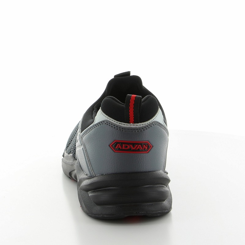 ADVAN 2000-24 グレー | 【公式】MOONSTAR ONLINE STORE