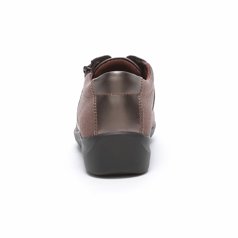 EVE 195TX セピアコンビ | 【公式】MOONSTAR ONLINE STORE