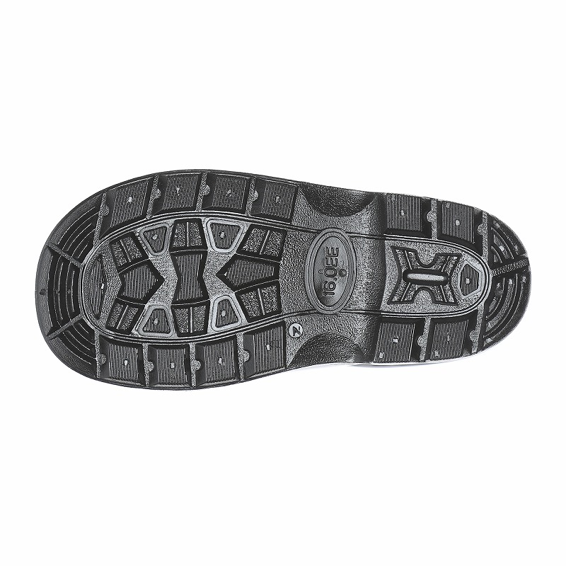adidas NASA x ZX 2K Boost Space Race Black for Sale