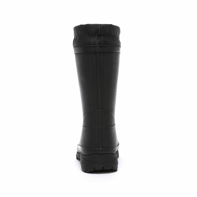 ファッション人気ブランドランキング WJ80R MF ブラック STORE ONLINE 【公式】MOONSTAR | ジャケット・アウター
