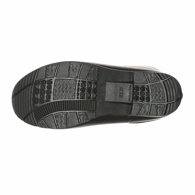 MF WJ81R ブラック | 【公式】MOONSTAR ONLINE STORE