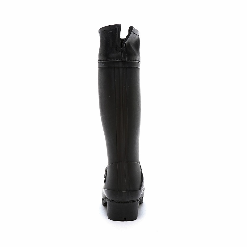 MF WJ81R ブラック | 【公式】MOONSTAR ONLINE STORE