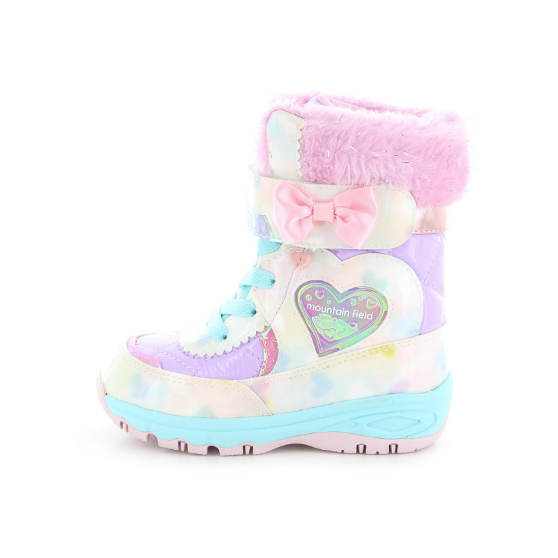 公式】MOONSTAR ONLINE STORE