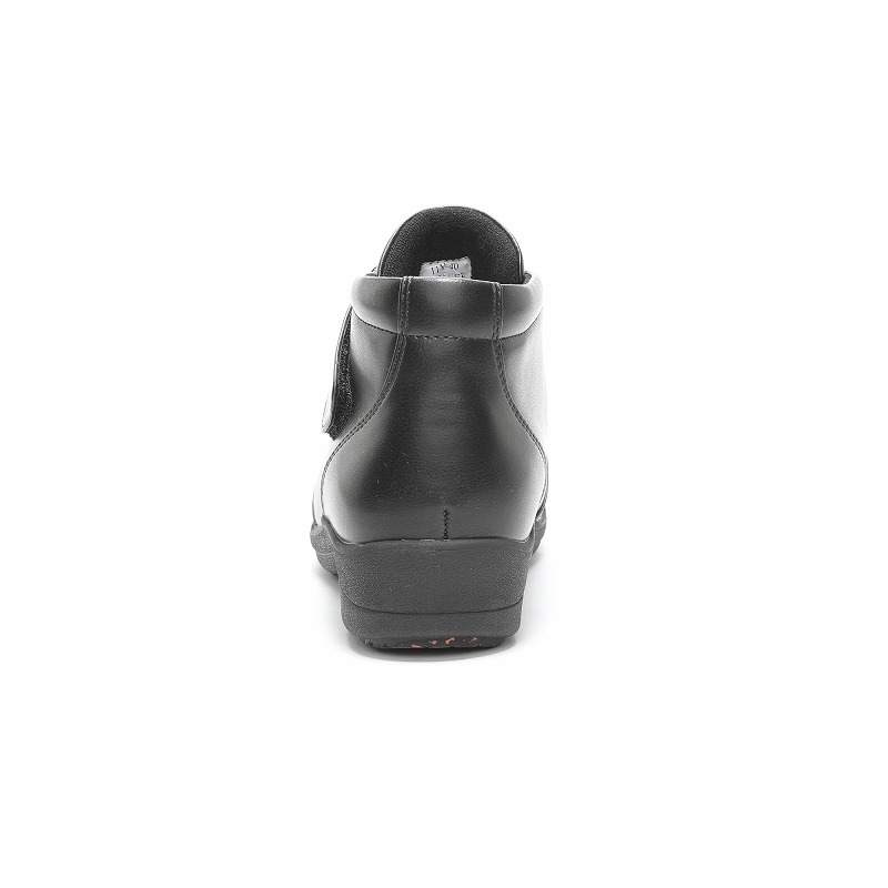 EVE FGL090 ブラック | 【公式】MOONSTAR ONLINE STORE