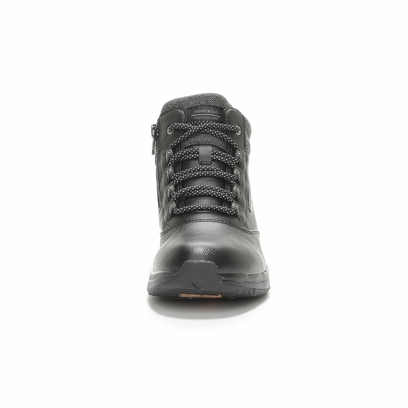 SPLT FGL79 ブラック | 【公式】MOONSTAR ONLINE STORE