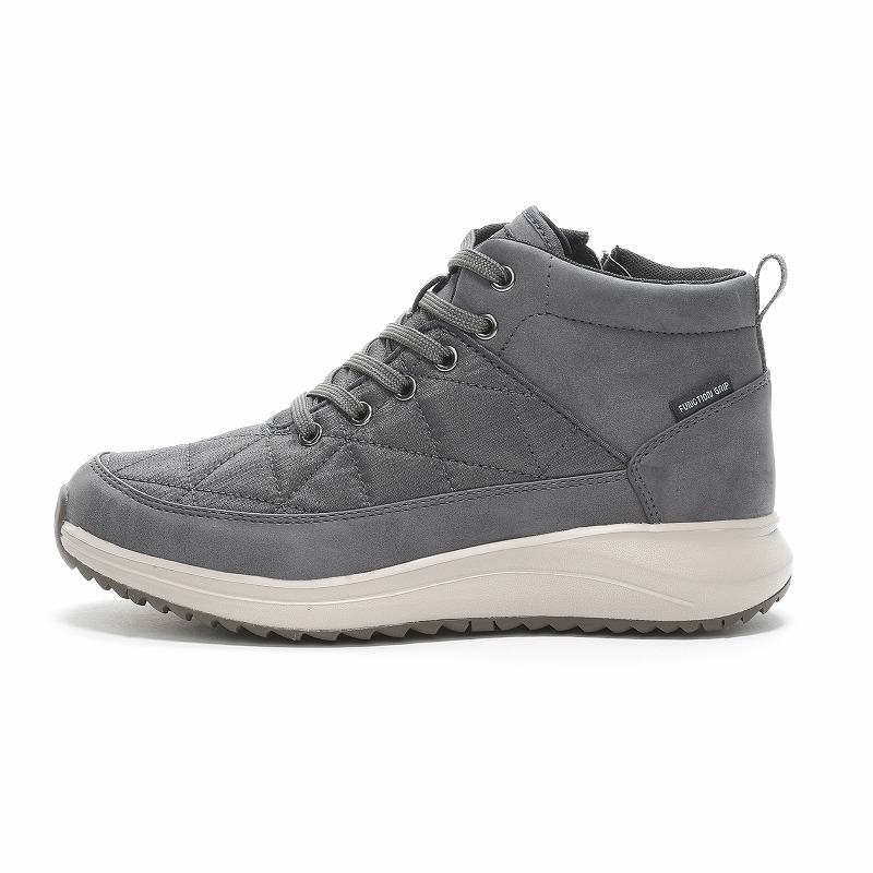 SPLT FGL80 グレイ | 【公式】MOONSTAR ONLINE STORE