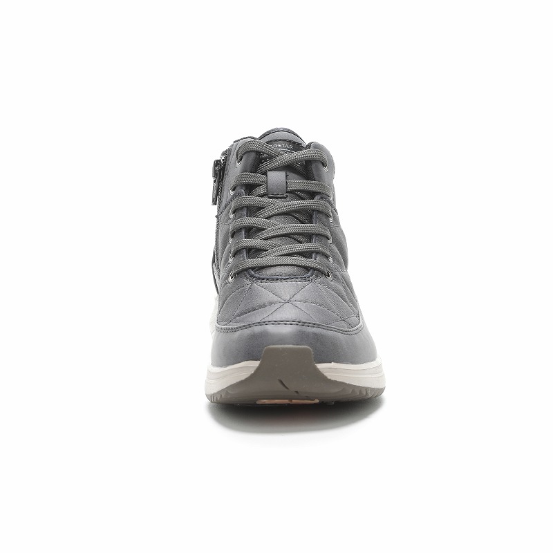 SPLT FGL80 グレイ | 【公式】MOONSTAR ONLINE STORE