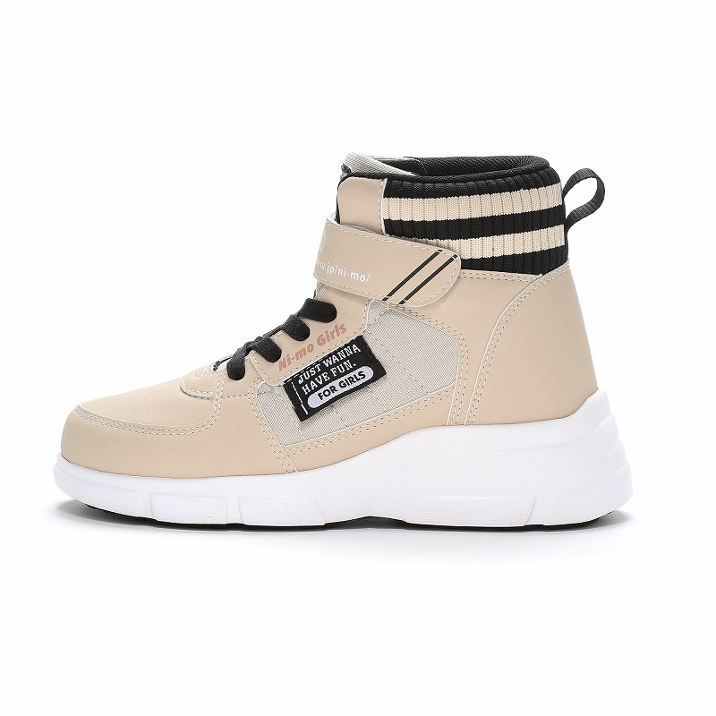 NM WPJ017