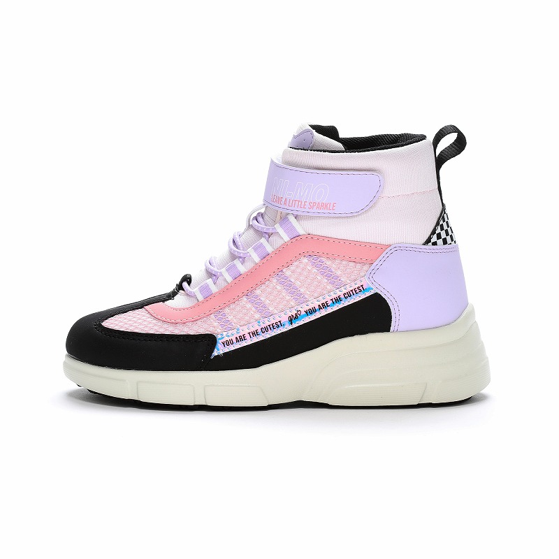 NM WPJ018