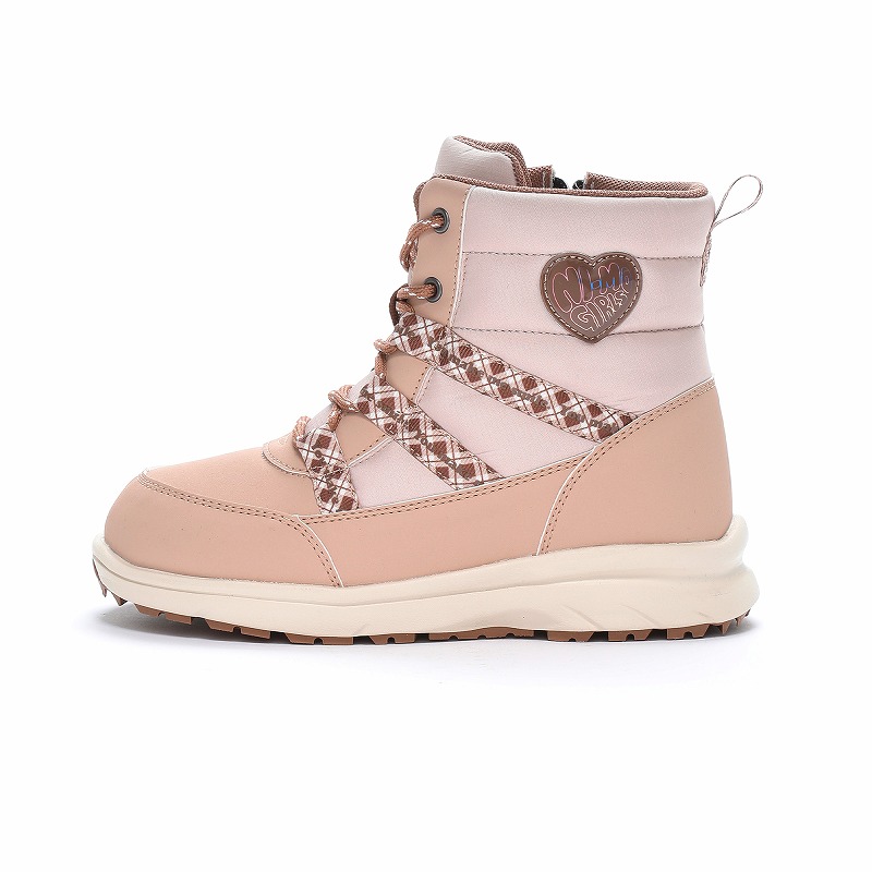 NM WPJ020