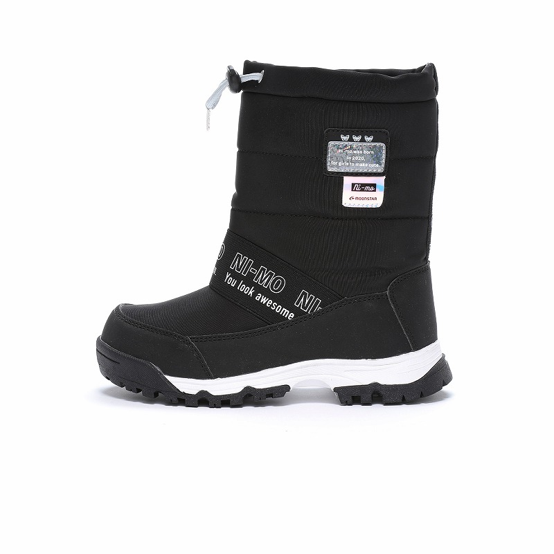 NM WPJ021