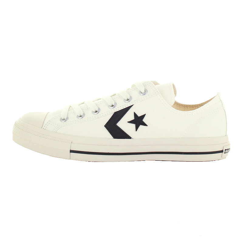 CXP OX
