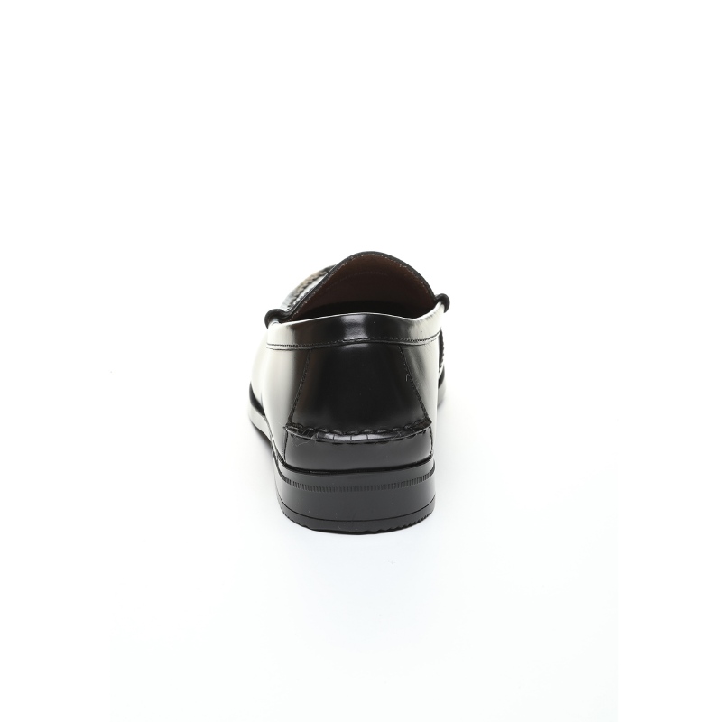 BV520A クロ | 【公式】MOONSTAR ONLINE STORE