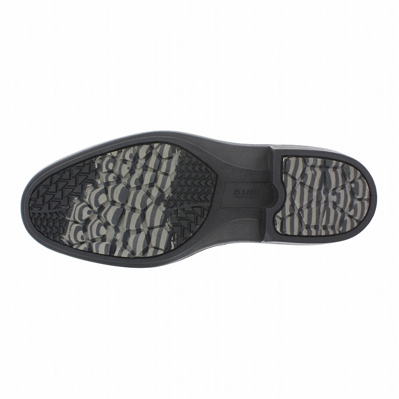 SPH4507NSR ブラック | 【公式】MOONSTAR ONLINE STORE