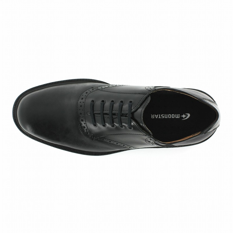 SPH4507NSR ブラック | 【公式】MOONSTAR ONLINE STORE