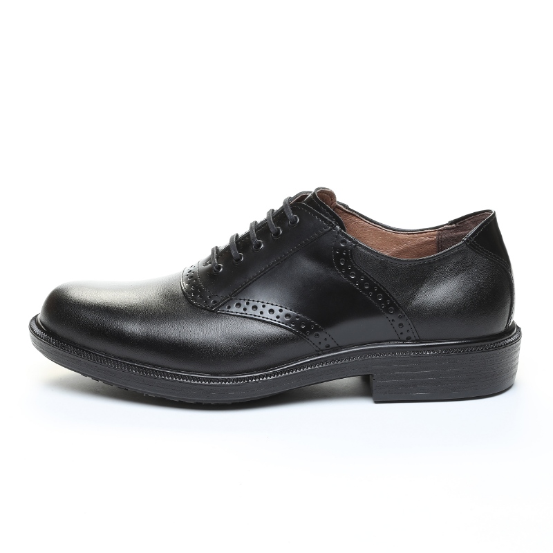 SPH4507NSR ブラック | 【公式】MOONSTAR ONLINE STORE