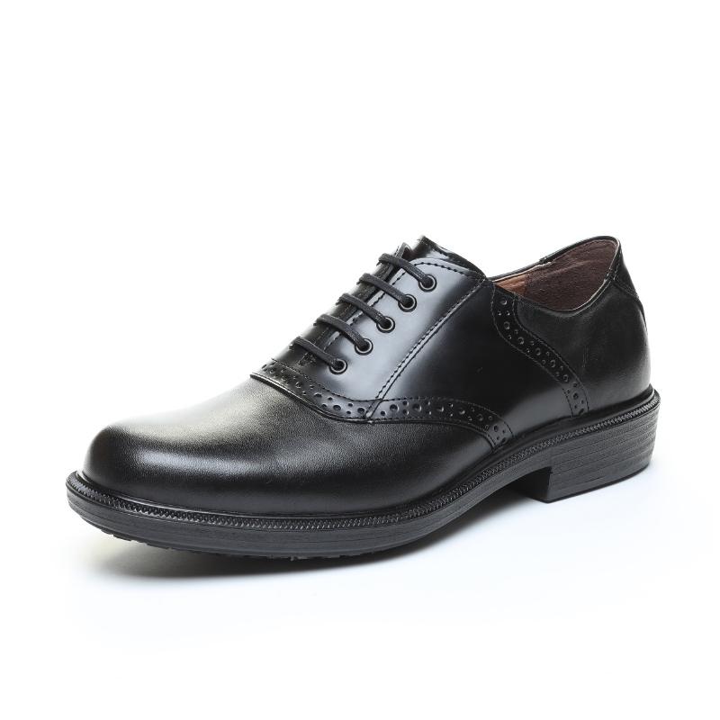 SPH4507NSR ブラック | 【公式】MOONSTAR ONLINE STORE