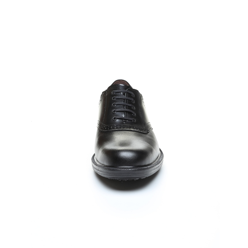 SPH4507NSR ブラック | 【公式】MOONSTAR ONLINE STORE