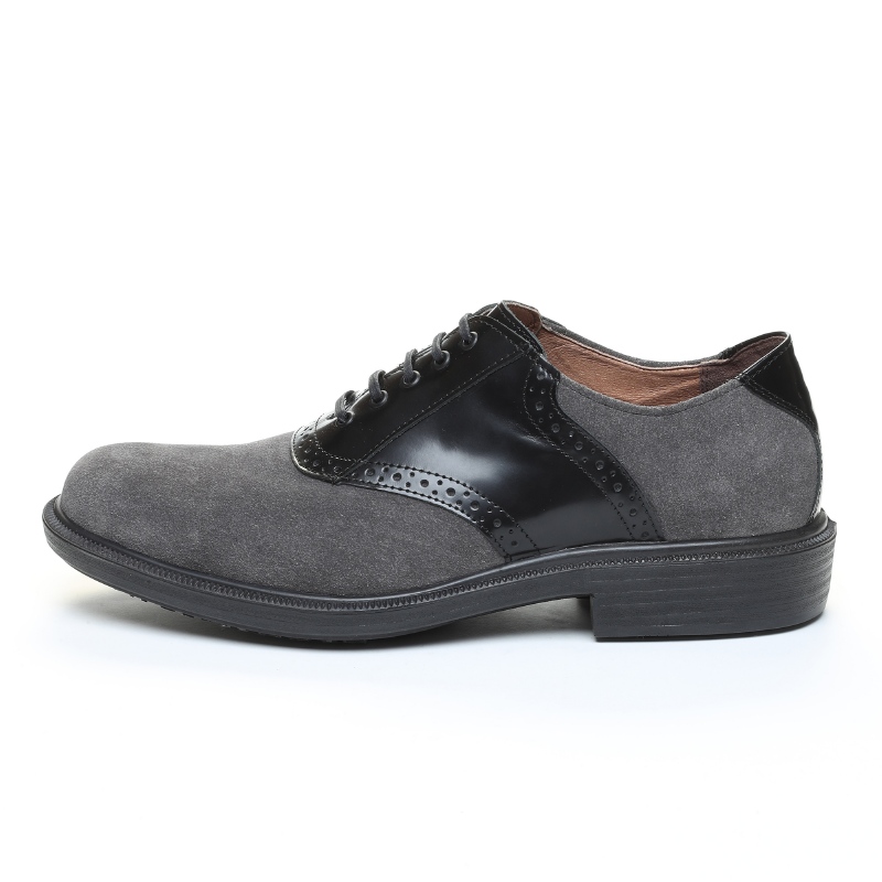 SPH4507NSR ブラック | 【公式】MOONSTAR ONLINE STORE