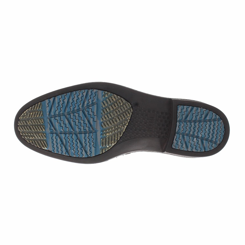 SPH4018WSR ブラック | 【公式】MOONSTAR ONLINE STORE