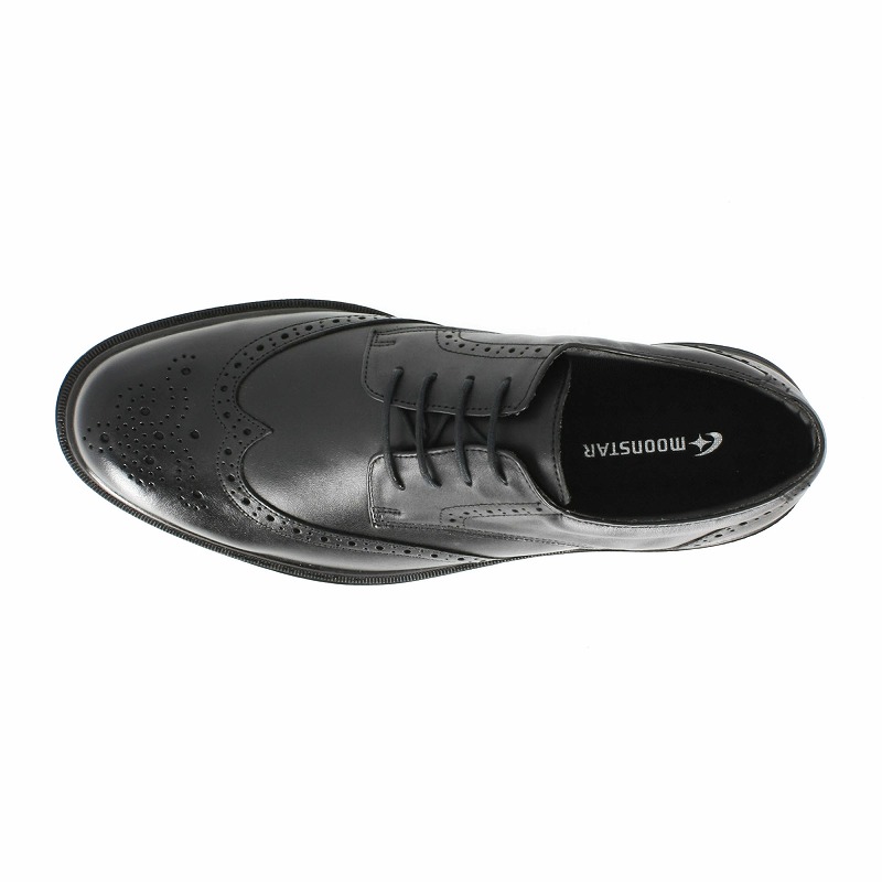 SPH4018WSR ブラック | 【公式】MOONSTAR ONLINE STORE