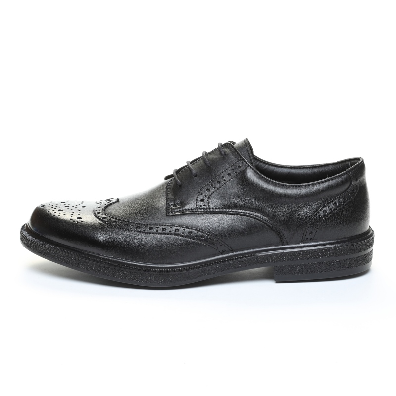 SPH4018WSR ブラック | 【公式】MOONSTAR ONLINE STORE