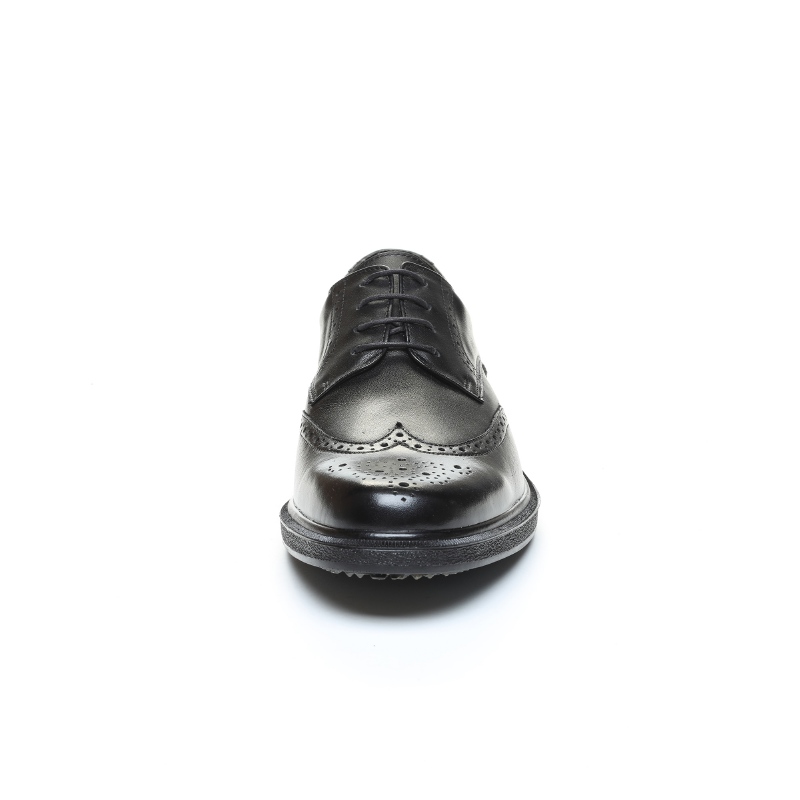 SPH4018WSR ブラック | 【公式】MOONSTAR ONLINE STORE