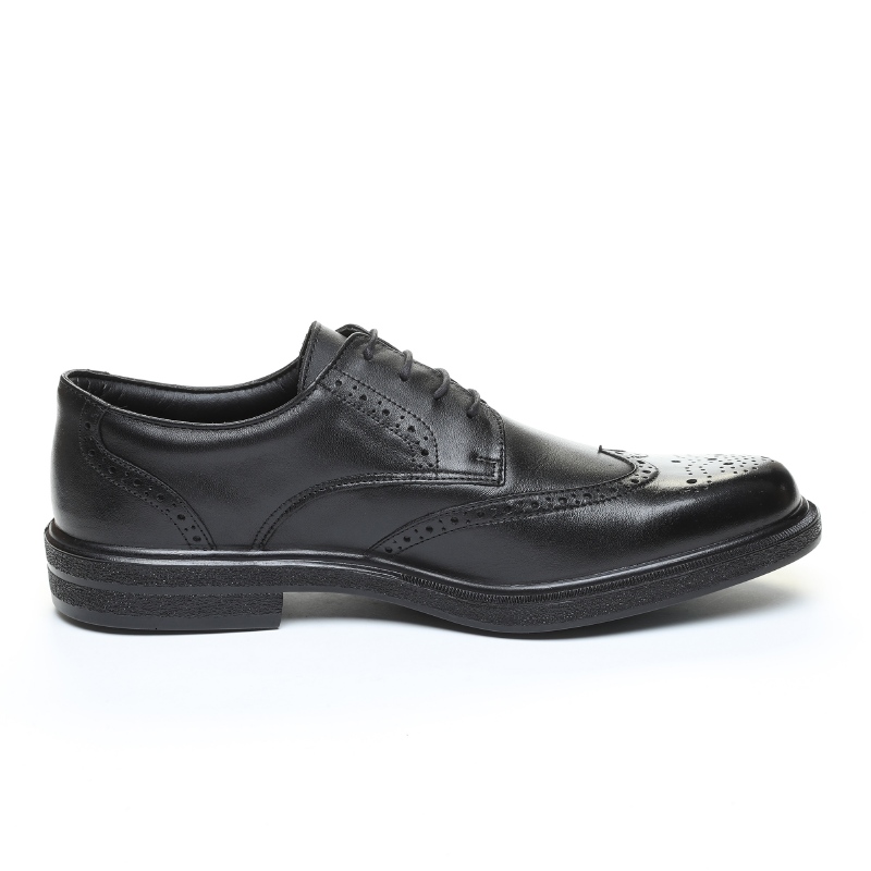 SPH4018WSR ブラック | 【公式】MOONSTAR ONLINE STORE