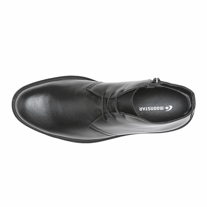 SPH4054NSR ブラック | 【公式】MOONSTAR ONLINE STORE