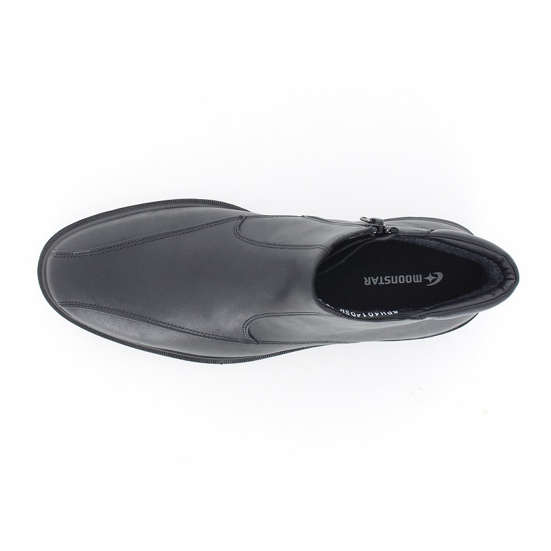 SPH4014DSR ブラック | 【公式】MOONSTAR ONLINE STORE