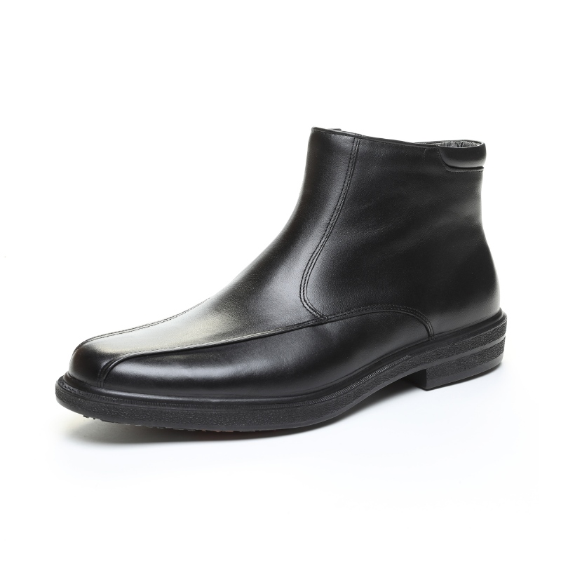 SPH4014DSR ブラック | 【公式】MOONSTAR ONLINE STORE