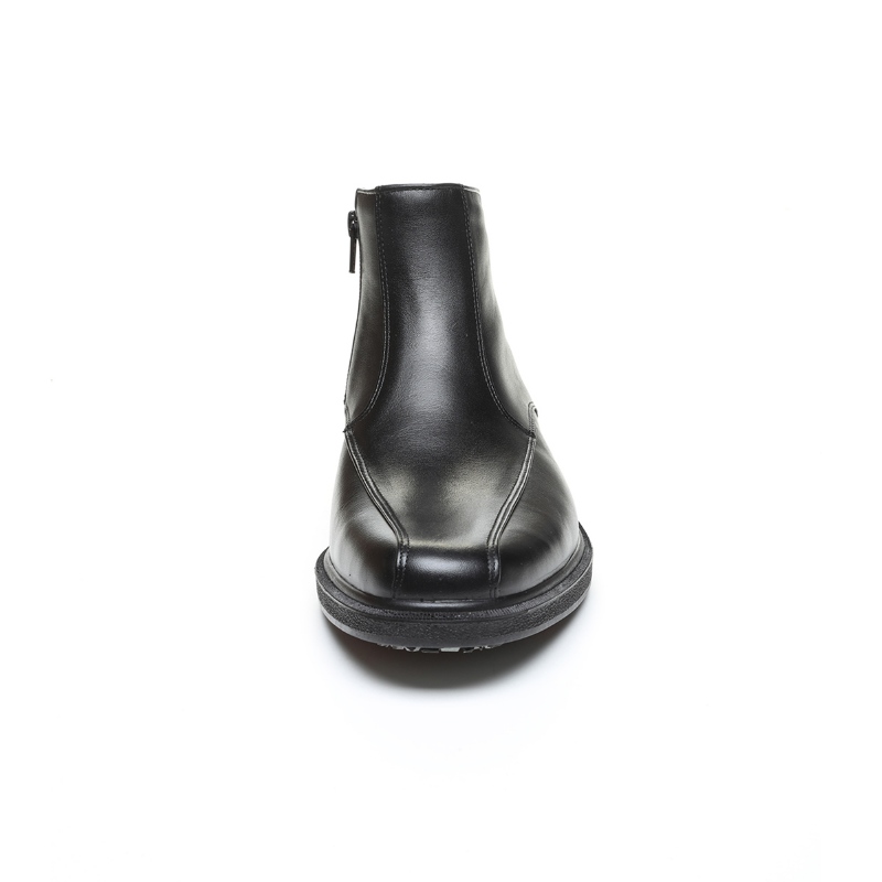 SPH4014DSR ブラック | 【公式】MOONSTAR ONLINE STORE