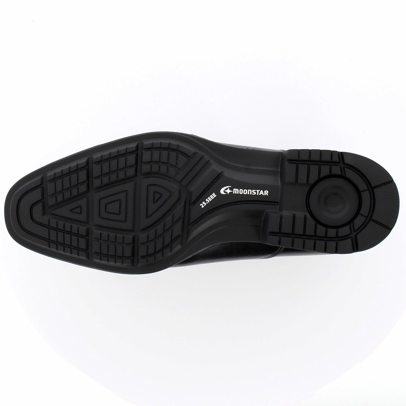 SPH4600 ブラック | 【公式】MOONSTAR ONLINE STORE