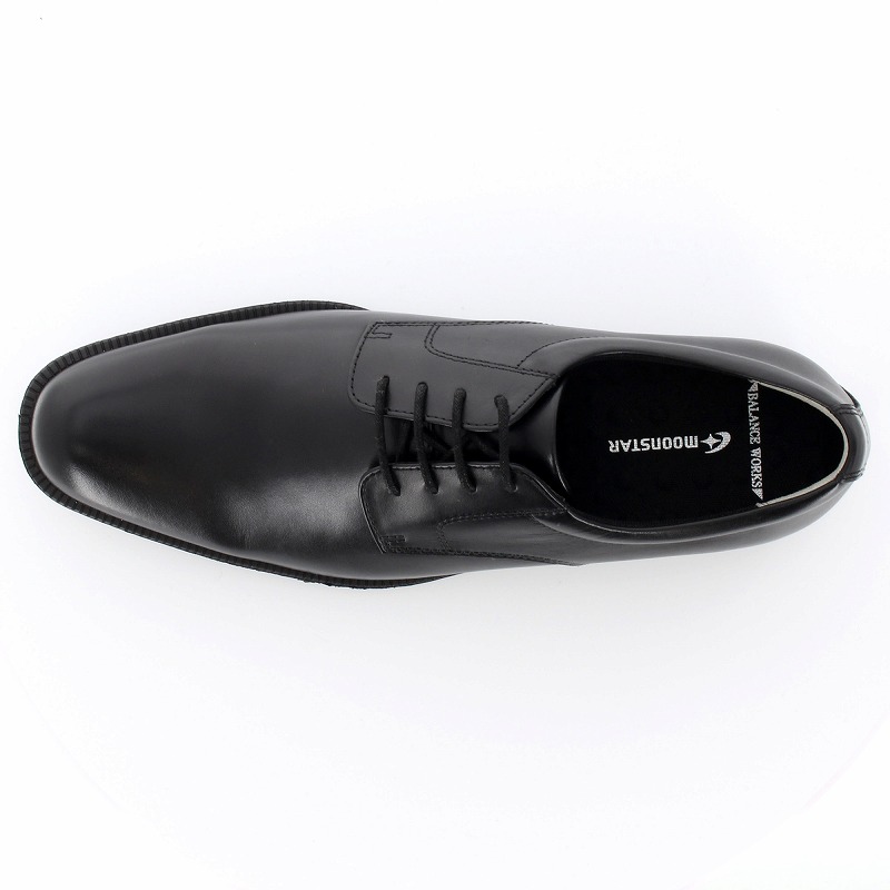 SPH4600 ブラック | 【公式】MOONSTAR ONLINE STORE
