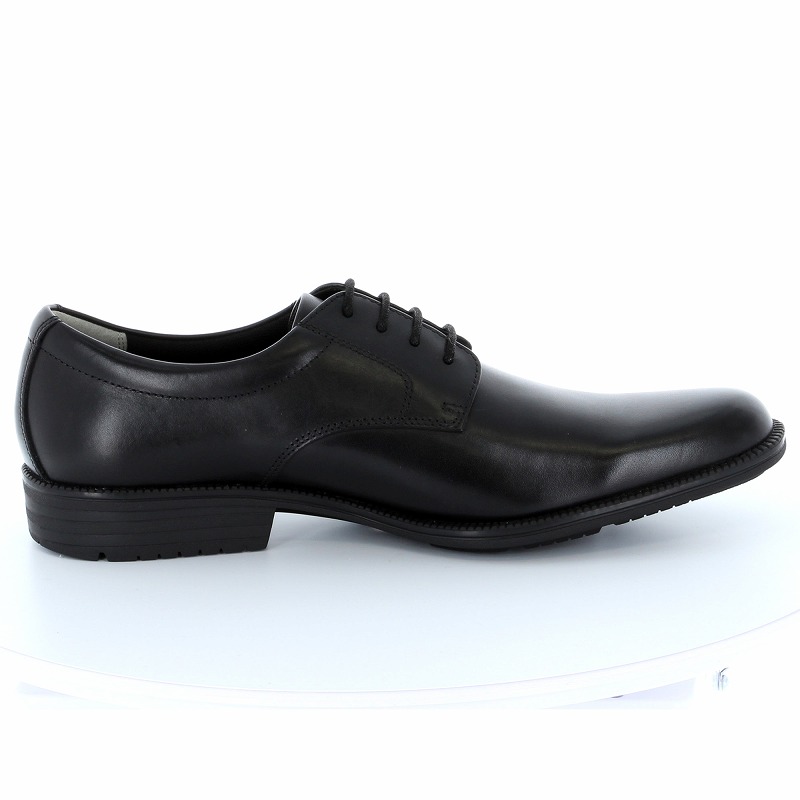 SPH4600 ブラック | 【公式】MOONSTAR ONLINE STORE