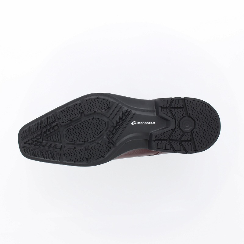 SPH4610 ダークブラウン | 【公式】MOONSTAR ONLINE STORE