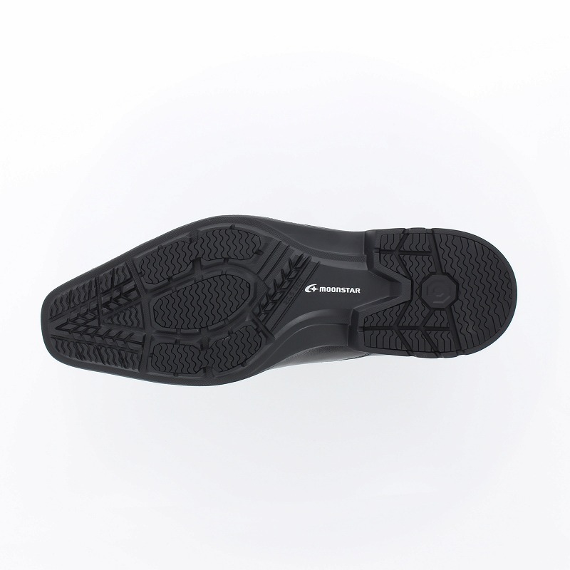 SPH4611 ブラック | 【公式】MOONSTAR ONLINE STORE