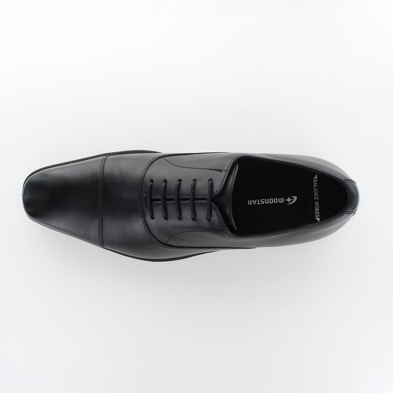 SPH4611 ブラック | 【公式】MOONSTAR ONLINE STORE