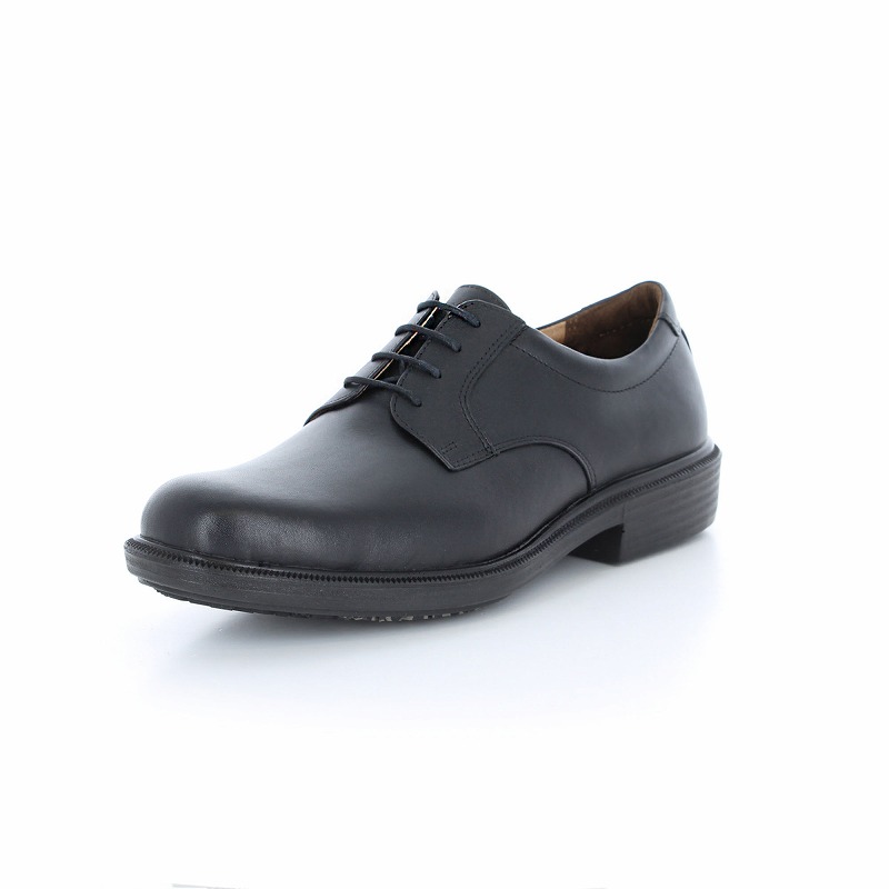 SPH4504NSR ブラック | 【公式】MOONSTAR ONLINE STORE